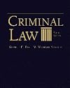Criminal Law
