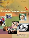 Life-Span Human Development