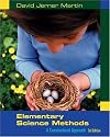 Elementary Science Methods: A Constructivist Approach