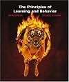 The Principles of Learning and Behavior