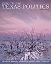 Essentials of Texas Politics