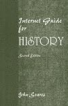 Internet Guide to History