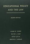 Educational Policy and the Law