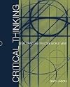 Critical Thinking: Developing an Effective World View
