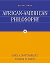 Reflections: An Anthology of African-American Philosophy