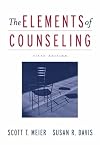 The Elements of Counseling