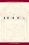 On the Buddha