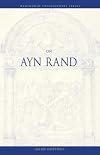 On Ayn Rand