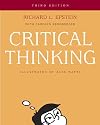 Critical Thinking