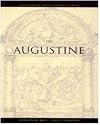 On Augustine (Wadsworth Philosophers Series)