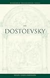 On Dostoevsky