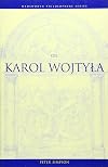 On Karol Wojtyla (Wadsworth Notes)
