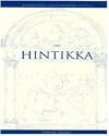 On Hintikka (Wadsworth Philosophers Series)