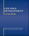 Life-Span Development: A Case Book
