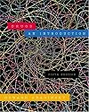 Drugs: An Introduction
