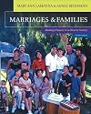 Marriages & Families: Making Choices in a Diverse Society