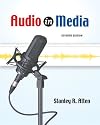 Audio in Media