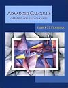 Advanced Calculus