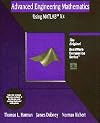 Advanced Engineering Mathematics Using Matlab V. 4 (Bookware Companion Series)