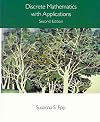 Discrete Mathematics with Applications