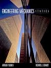 Engineering Mechanics: Statics: Statics