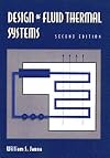 Design of Fluid Thermal Systems