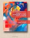 Student Solutions Manual for Hirsch/Goodman's Understanding Elementary Algebra with Geometry: A Course for College Students