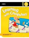 Learning with Computers Level 1