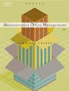 Administrative Office Management