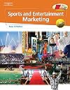 Sports and Entertainment Marketing