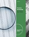 Forensic accounting