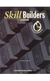 Skill Builders