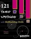 121 Timed Writings with Skillbuilding Drills