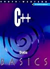 C Basics