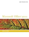 New Perspectives on Microsoft Office 2010, First Course