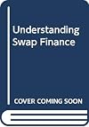 Understanding Swap Finance