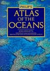 Philip's Atlas of the Oceans