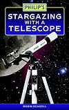 Stargazing with a Telescope