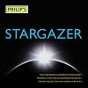 Stargazer Pack North