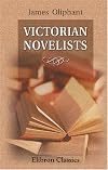 Victorian Novelists