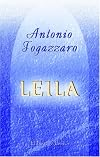 Leila