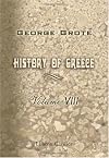Nations of the World: Greece Volume VIII