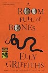 A Room Full of Bones