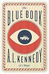 The Blue Book