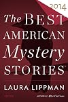 The Best American Mystery Stories : 2014