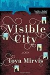 Visible City