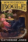 How to Catch a Bogle