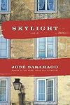 Skylight
