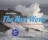 The Next Wave: The Quest to Harness the Power of the Oceans