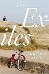 The Exiles: A Novel